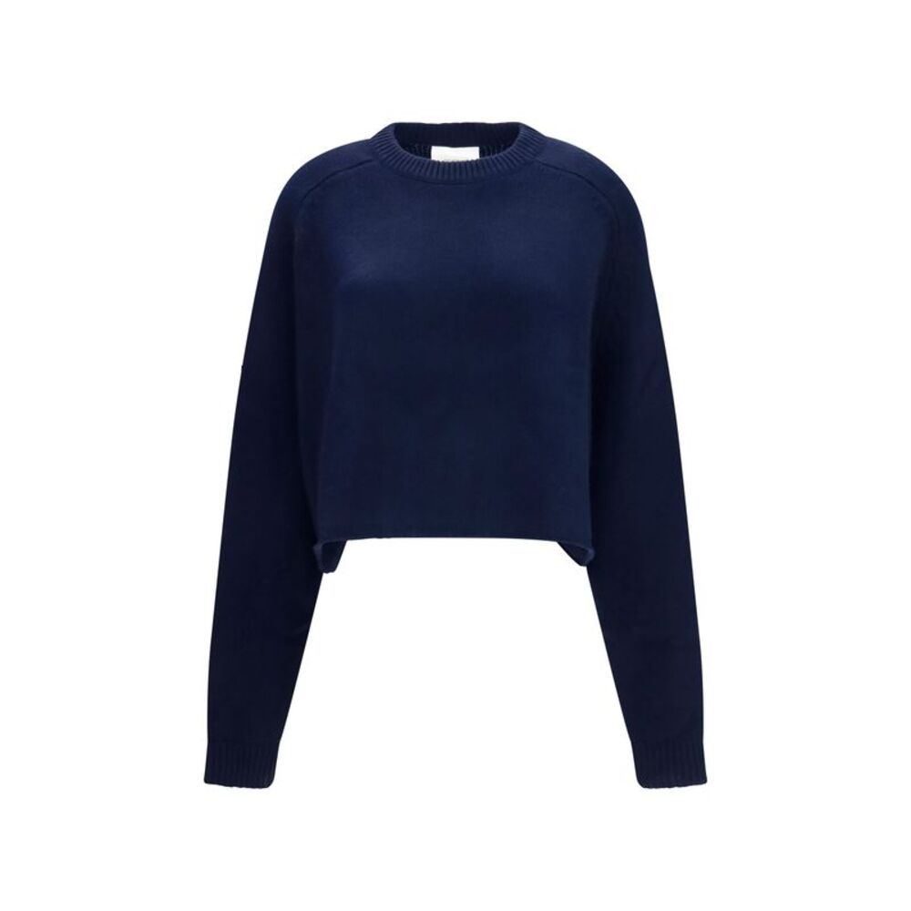 Lisa Yang Women Karine Sweater